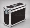 Кейс для акустических систем для B19 Stagebox Case 4U 30 bk