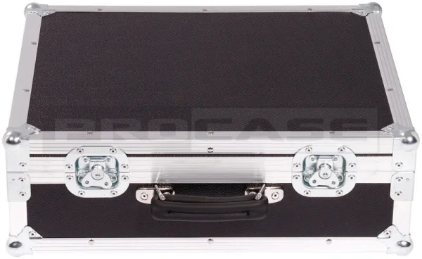 Кейс (кофр) для WLS-DMX Pro G5 4 в 1