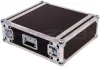 Рэковый кейс (кофр) ProCase Rack 4U-45-2 Лайт