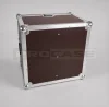 Кейс для светового оборудования для 2x Stairville HL-X18