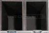 Кофр для прожекторов 2x RevueLED 120