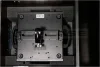 Кейс для световой головы для 2x Stairville MH-X60