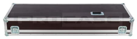 Кейс (кофр) для Yamaha Motif XS8 Стандарт