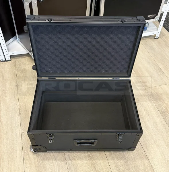 Кофр для проектора