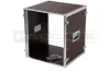 Кейс стандартный рэковый для Rack 12U Eco 45