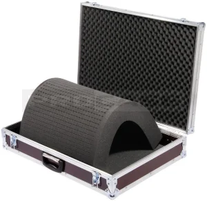 Кейс для микшерного пульта Flex Cut Universal Case 2