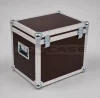 Кофр для световой головы для 2x Bowl Beam 604MKII, 604Z