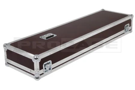 Кейс (кофр) для Yamaha S 90 ES