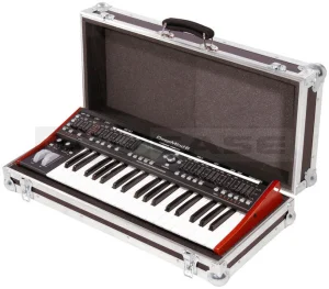 Кофр для драм-машин Behringer DeepMind 6