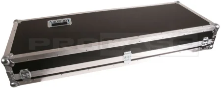 Кейс (кофр) для PVC Kronos 73