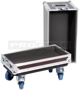 Кейс для усилителя Fender 65 Princeton Reverb