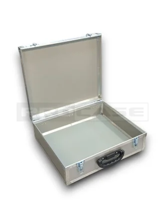 Кейс для спортивного оборудования универсальный