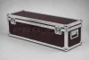 Кейс универсальный для Accessory Case 100x30x30 BR
