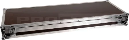 Кейс для гитары в стиле Telecaster