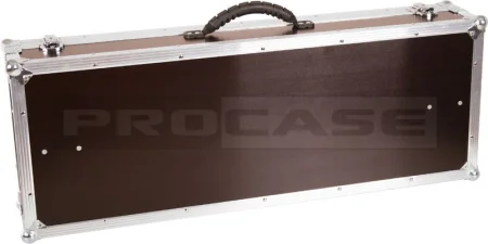 Кейс (кофр) для 2 сателлитных колонок Maui 28 Кейс (кофр) для 2 сателлитных колонок Maui 28