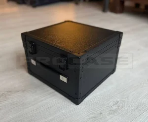 Кейс для наушников для Audeze LCD