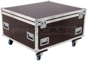 Кофр для пюпитра 25шт Orchesterpult Deluxe