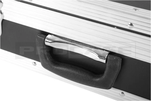 Кейс (кофр) Briefcase Кейс (кофр) Briefcase