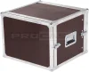 Кейс (кофр) для Rack 8U Eco 40
