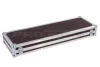 Кейс (кофр) для Korg Triton LE61