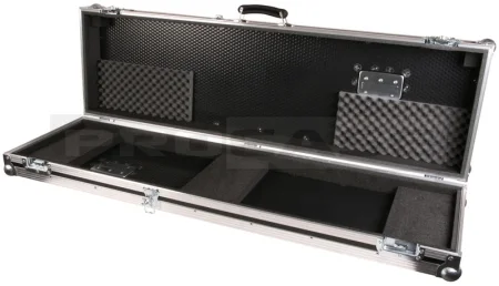 Кейс (кофр) для PVC Krome73