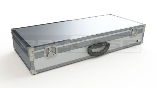 Алюминиевый кейс ProCase C.11