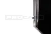 Кейс стандартный рэковый  ProCase Rack 18U-45-3