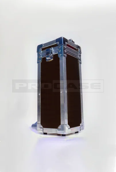 Кейс для одного напитка