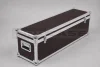 Кейс универсальный для Accessory Case Stand Chest 105x30x28 BR