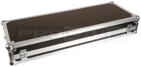 Кейс (кофр) для PVC Prophet 12