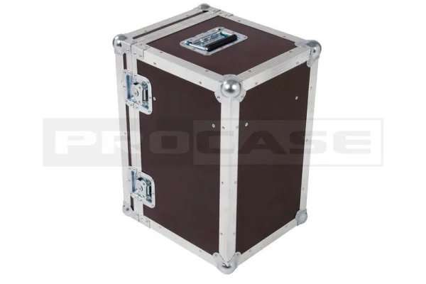 Кейс (кофр) для 2x MH-100  MH-110