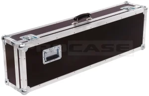 Кейс для фортепиано (пианино) Yamaha P121