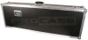 Кейс (кофр) для Yamaha PVC MOX 8 Стандарт