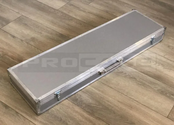 Кофр для ружья Веркон