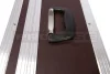 Кейс универсальный  Accessory Case 54x21x33 BR