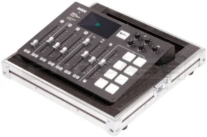 Кейс для студийного оборудования Rode Rodecaster Pro