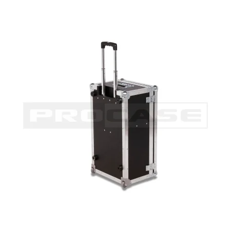 Кейс (кофр) для ноутбуков Mac Book 13″ Стандарт