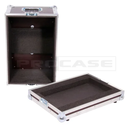 Кейс (кофр) для Stairville HF-900