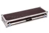 Кейс (кофр) для Korg M50-61