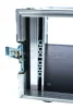 Рэковый кейс (кофр) ProCase для Rack 3U-40-1