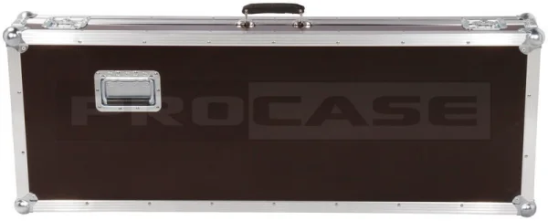 Кейс для синтезаторов KB Sequential Prophet XL