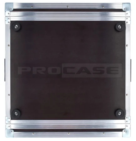 Рэковый кейс ProCase Rack 2U-45-1