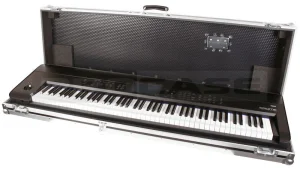 Кейс для клавиш Korg Krome 88