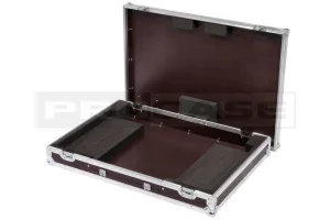 Кофр для DJ контроллера Denon MCX8000