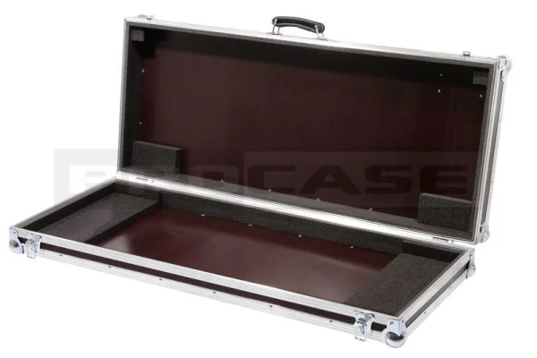 Кейс (кофр) для Yamaha MO6