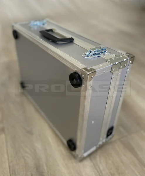 Кейс (кофр) для встроенных светильников