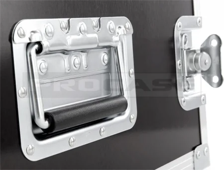 Кейс стандартный рэковый  ProCase Rack 5U-45-1