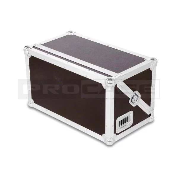 Кофр для телесуфлера 24 дюймов AOC E2470Sw