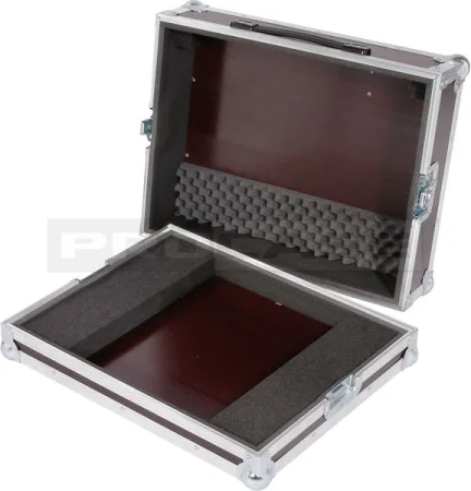 Кейс для сэмплеров Roland MC-909