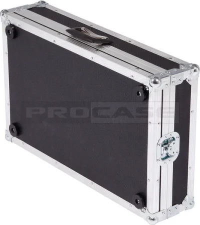 Кейс (кофр) для Novation Mininova Стандарт Кейс (кофр) для Novation Mininova Стандарт